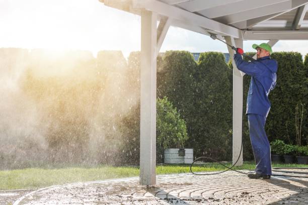 Best Machinery and Equipment Cleaning  in Centralia, MO