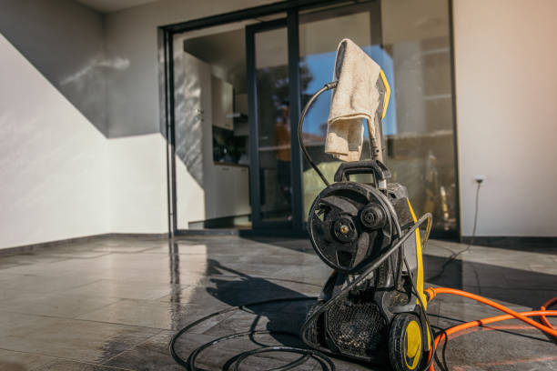 Best Spring Cleaning  in Centralia, MO